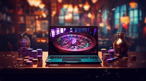 casino live en ligne|casino live france.
